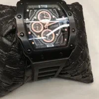 ساعت مردانه Michael kenedy اورجینال|ساعت|مشهد, بالا خیابان|دیوار