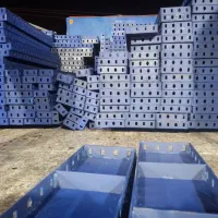 خرید فروش اجاره  لوله داربست  انواع  قالب فلزی|خدمات پیشه و مهارت|خرم‌آباد, |دیوار