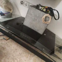 هود شومینه ای درسا