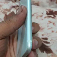 iPhone SE 2020|موبایل|اصفهان, احمدآباد|دیوار