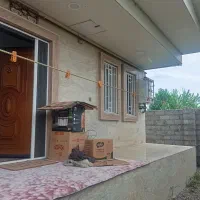 ویلای ۲۰۰ متری سنددار