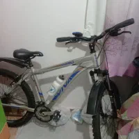 چرخ دنده ای