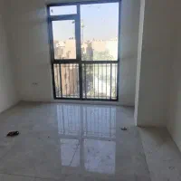 فروش پنجره دوجداره.|مصالح و تجهیزات ساختمان|تهران, جی|دیوار