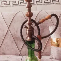 قلیون