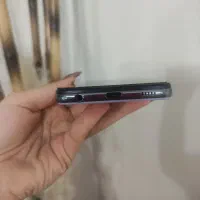 گوشی موبایل سامسونگ a32|موبایل|تهران, شهران جنوبی|دیوار