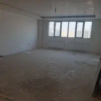 آپارتمان-پردیس