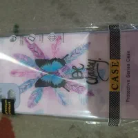 قاب گوشی شیامی پوکوM3پرو|لوازم جانبی موبایل و تبلت|ساوه, |دیوار