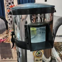 سبزی خرد کن