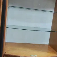 فروش کمد لباس ودکوری کودک