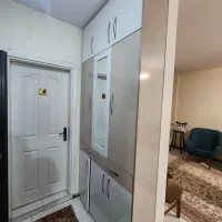 پردیس فاز ۱۱ طبقه اول ج ش محله ۱ رهن کامل