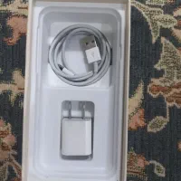 آیفون ۸|موبایل|زاهدان, |دیوار