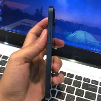 Iphone 13 normal|موبایل|سمنان, |دیوار