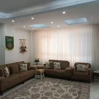 70متری نوساز کلیدنخورده،دوکله،املاک خانواده|فروش آپارتمان|فردیس, شهرک وحدت|دیوار