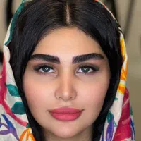 آموزش و خدمات فیبروز ابرو میکروبلیدینگ شید لب|خدمات آرایشگری و زیبایی|قوچان, |دیوار