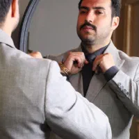 تتو بدن ، رنگی ، سه بعدی ، چهره و آموزش