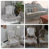 کاورمبل‌مشهد