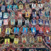 کارت کیمدی فوتبال