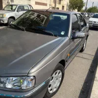 پرشیا ۸۸ تک برگ سند