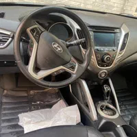 VELOSTER /رنت ماشین خارجی/اجاره خودرو|خودرو اجاره‌ای|تهران, پاسداران|دیوار