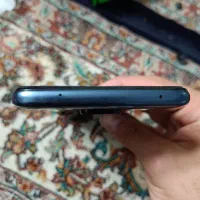ردمی نوت ۹ پرو