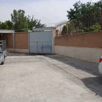 فروش کارخانه حلواشکری|فروش دفتر صنعتی، کشاورزی، تجاری|تهران, آهنگ|دیوار