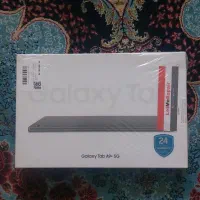 تبلت A9+ 5G