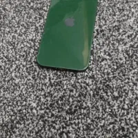 ایفون۱۳نرمال