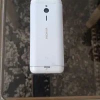 نوکیا.|موبایل|زابل, |دیوار