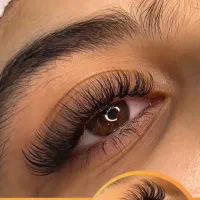 کاشت مژه|خدمات آرایشگری و زیبایی|چابهار, |دیوار