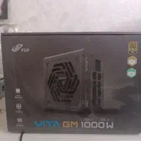 سیستم گیمینگ و رندرینگ فوق حرفه ای|رایانه رومیزی|فلاورجان, |دیوار