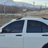 کویک اس مدل ۱۴۰۲