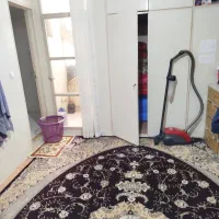 فروش آپارتمان / ۶۵ متر / حاج منصور / سند تک برگ|فروش آپارتمان|بومهن, |دیوار