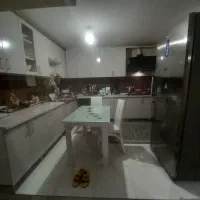 فاز۴جنوب/دوخواب/جهاندیده/کف قیمت بازار