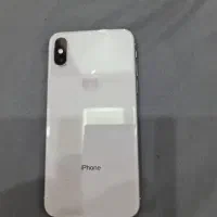 ایکس اس ۲۵۶ گیگ|موبایل|ساری, |دیوار