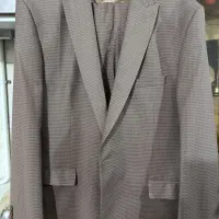 کت شلوار مجلسی|لباس|خرمآباد, |دیوار