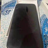 موبایل آیفون ۱۴پرومکس ۲۵۶|موبایل|دزفول, |دیوار