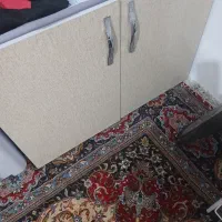 تعدادی وسایل منزل و آشپزخانه