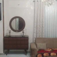 واحد-لاکچری-77-متری-2خوابه-پارسیان-گستر-مصباح