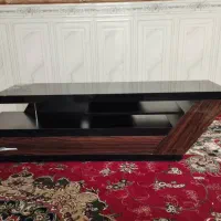 فروش میز جلو مبلی و میز تلویزیون