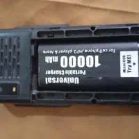 گوشیارتشی|موبایل|زاهدان, |دیوار