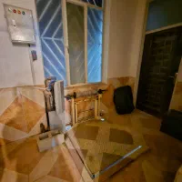 اجاره واحد طبقه اول|اجارهٔ آپارتمان|رفسنجان, |دیوار