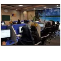 فروش تلفنی محصولات ارایشی خانم باسرویس وبیمه