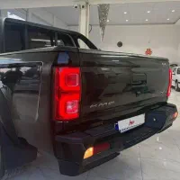 kmc t8 1403|خودرو سواری و وانت|کرمان, |دیوار