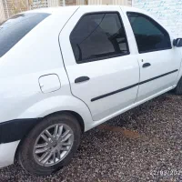 ال نود مدل 96|خودرو سواری و وانت|کرمان, |دیوار