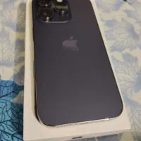 iphone 14 pro|موبایل|بندرعباس, |دیوار