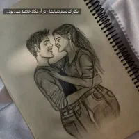 سفارش نقاشی|تابلو، نقاشی، عکس|ساوه, |دیوار