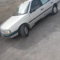 405 فابریک عروسک|خودرو سواری و وانت|جهرم, |دیوار