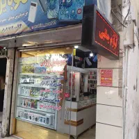اجاره-مغازه-نازی-آباد