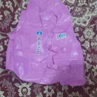 ضبط، جلیقه شنا ، گلدان ۵۰۰ تومن