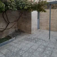 ۱۲۰ متر ۳ طبقه/خیابان ۱۵ متری شهرداری/اسلامشهر